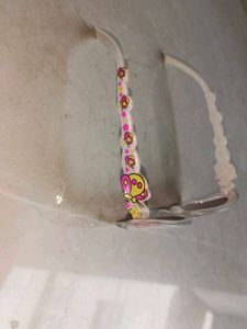 Cute Butterfly Sunglasses
