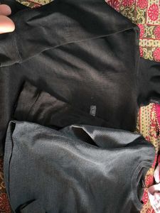 Kids Winter Wear