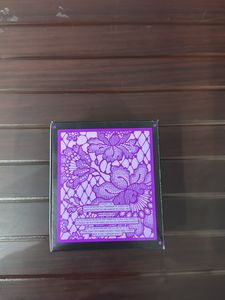 Guess Seductive Charm Perfume