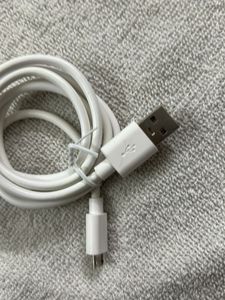 Charging Cable set of 4
