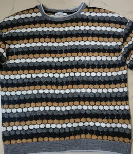 Esprit Branded Sweatshirt