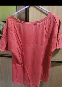 Bundle of 4 Women's T-Shirts