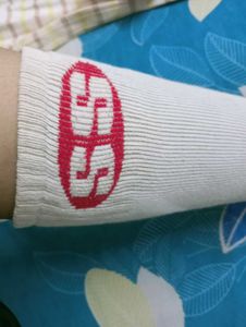 pack of 3 ( adidas + jockey + ss ) socks