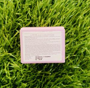 Laneige Sleeping Mask