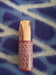 Beauty Steals | 2-Item Thrift Combo 6