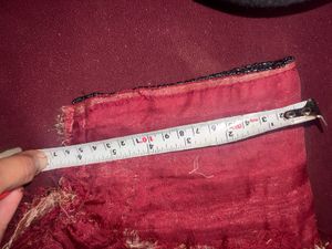 Vintage y2k lehenga choli set