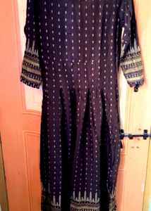 Gown