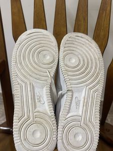 Nike Air Force 1 Sneakers