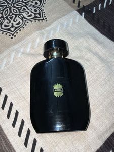 Ajmal Patchouli Haze Eau de Parfum