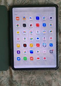 OnePlus Pad Go Tab