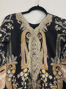 Pakistan Suit Set