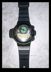 Selling To My Friend Ebaak