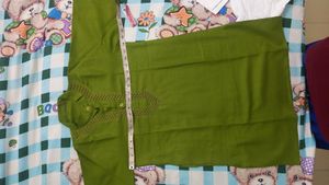 New Brand Unused Kurta Pajama