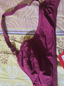 Bra Combo
