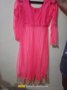 New Festival Dress
