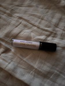 Revlon Super Lustrous The Gloss