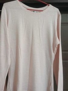 Teamspirit Pullover