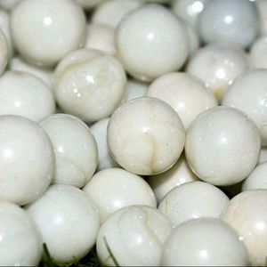 Decorative Marbles