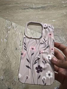 14 pro case