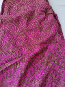 Elegant Kurta Set with Pants