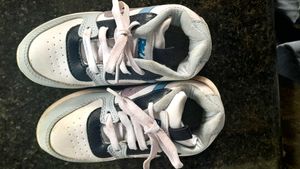 Sneakers For Kids 4 To 5 Years