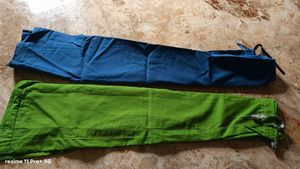 peticot pack of 2