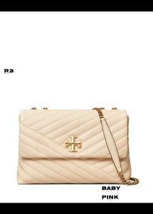 Tory Burch Slingbags
