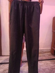 Black Pant ,Touser