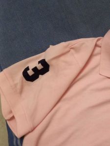 Woodland Active few times used top condition