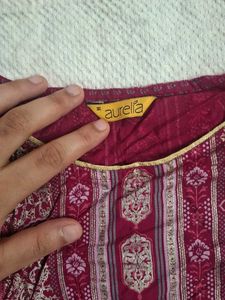 kurta