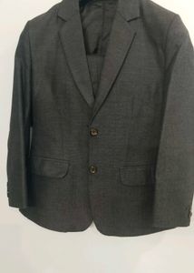 Official Sute with Pant for Women