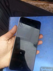 vivo y16