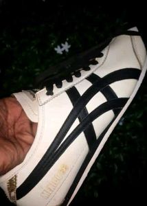 onitsuka tiger