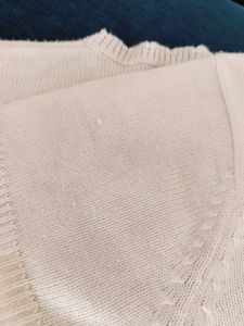 Vintage Sweater