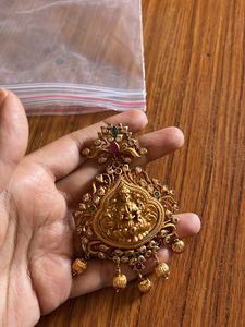 Earrings With Dollar