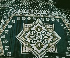 Carpet