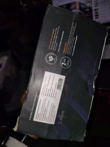 Amkette USB Gaming Headphones Aurora