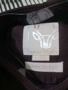 Men's Premium  Dobby Lycra  Shirt - Size M