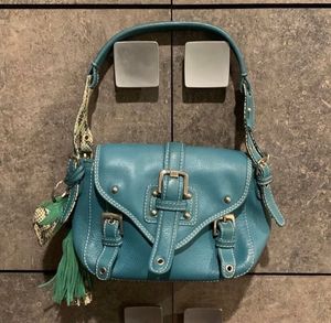 Da Milano Shoulder bag