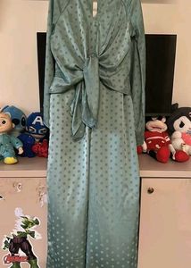 Veromoda Jumpsuit