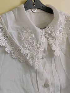 ❗Price Drop❗Korean Top