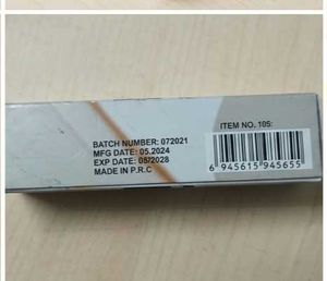 MISS ADS Concealer