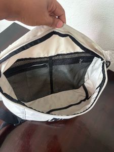 Nike Waist Bag