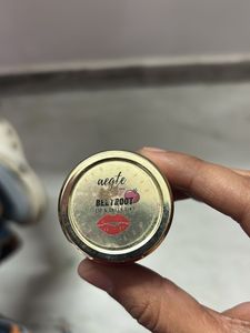 AEGTE BEETROOT - Lip & Cheek Tint