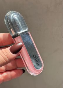 Kiko Milano 3D Hydra Xtreme Lipgloss