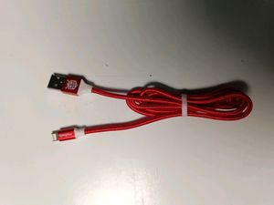 moBeeTa 2in1 reverse cable for ios and Android