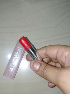 Huda Color Balm