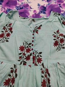 Kurta Combo