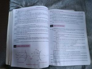 Class 12 Physics, Chemistry and Biology Practical