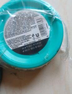 Pond's Hydra Miracle Moisturizer